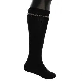 spalding-mitjons-curts-c34018