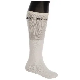 spalding-c34018-korte-sokken