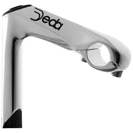deda-28-murex-stem