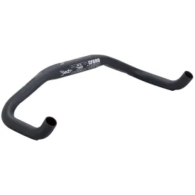 deda-crononero-handlebar