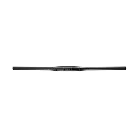 deda-mud-cross-flat-lenker