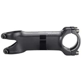 deda-potencia-bicicleta-mud