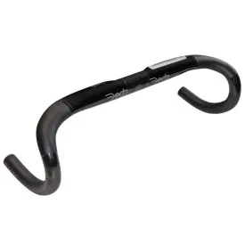 deda-manillar-superzero-dcr