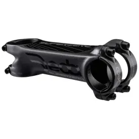 deda-potencia-bicicleta-superzero