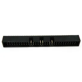 euroconnex-2177-m-idc-connector
