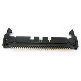 euroconnex-2423-m-idc-커넥터