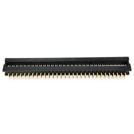 euroconnex-connector-idc-3299-m