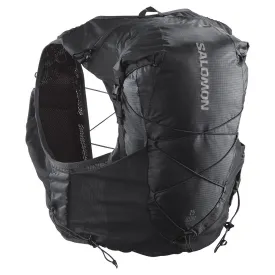 salomon-adv-skin-x-season-hydration-vest-15l