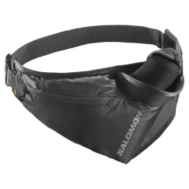salomon-cross-season-hydration-waist-bag