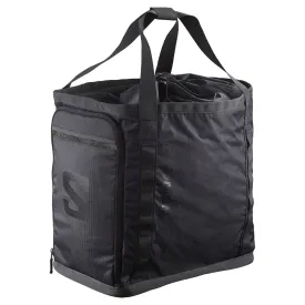salomon-extend-max-torba-na-buty