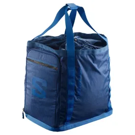 salomon-bolsa-para-botas-extend-max