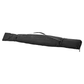 salomon-original-skis-bag