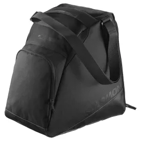 salomon-bolsa-de-botas-original