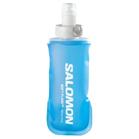 salomon-ampolla-flexible-150ml
