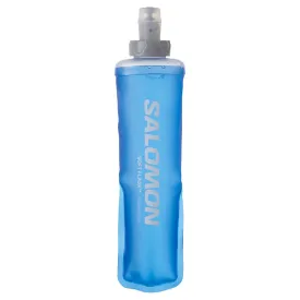 salomon-botella-blanda-250ml