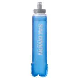 salomon-ampolla-flexible-500ml