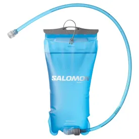 salomon-bossa-dhidratacio-soft-1.5l