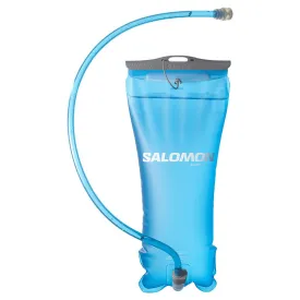 salomon-soft-drikkepose-2l