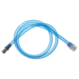 salomon-hydration-bag-straw