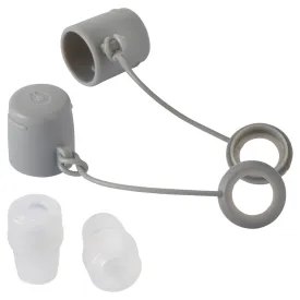 salomon-soft-cover-bijtklep