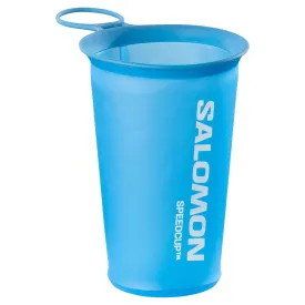 salomon-速度软杯-150ml