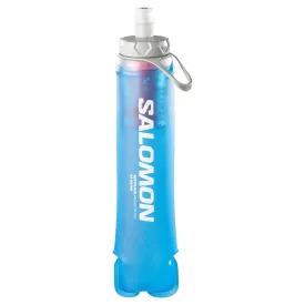 salomon-ampolla-flexible-xa-490ml-filter