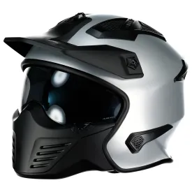 bayard-xp-69-s-draco-hybrid-convertible-helmet