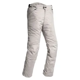 difi-ipannema-air-pants