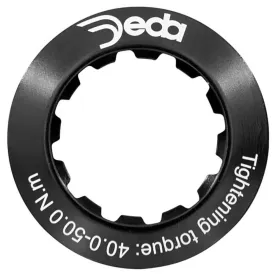 deda-12-15-mm-lasering