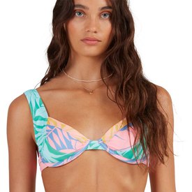 Billabong Mystic Beach Bikini Top