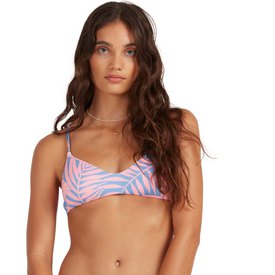 Billabong Mystic Beach Regular Bikini Top