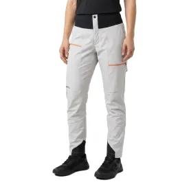 craft-adv-backcountry-pants