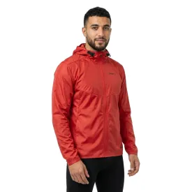 craft-adv-essence-hydro-jacket