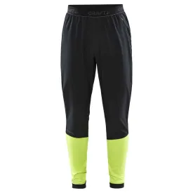 craft-calca-moletom-adv-essence