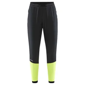 craft-calca-moletom-adv-essence