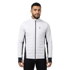 craft-adv-essence-warm-jacke