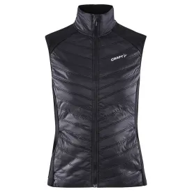 craft-Жилет-adv-essence-warm