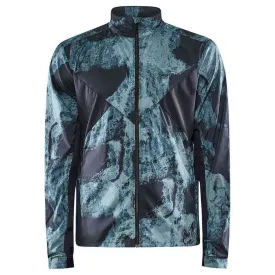 craft-adv-essence-wind-jacket