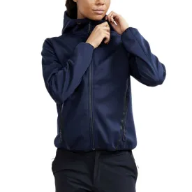 craft-adv-explore-softshelljakke