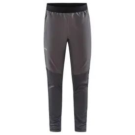 craft-calca-moletom-adv-hit