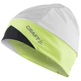 craft-bonnet-adv-lumen-fleece