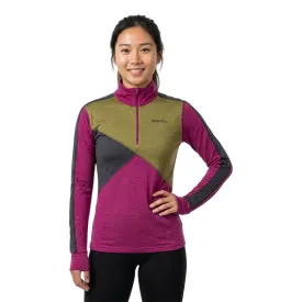 craft-adv-nordic-wool-langarm-baselayer