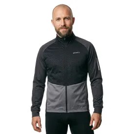 craft-adv-storm-jacket
