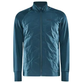 craft-casaco-adv-subz