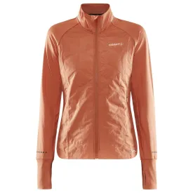 craft-adv-subz-jacket