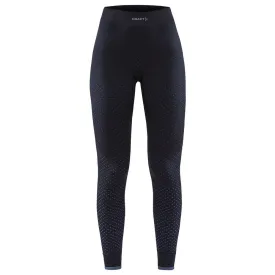craft-adv-warm-intensity-base-layer-pants