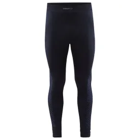 craft-adv-warm-intensity-base-layer-pants