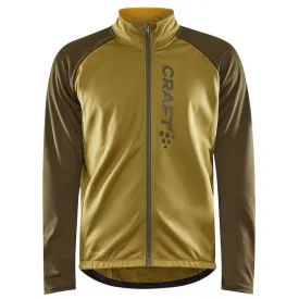craft-core-bike-subz-jacket