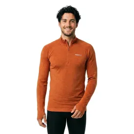 craft-core-dry-active-comfort-long-sleeve-base-layer