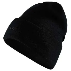 craft-core-essence-beanie